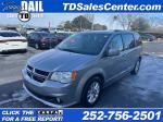 2020 Dodge Grand Caravan Pic 86_V20250120114247