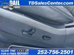 2020 Dodge Grand Caravan Pic 86_V2025012011424711