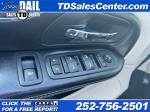 2020 Dodge Grand Caravan Pic 86_V2025012011424712