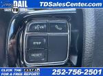 2020 Dodge Grand Caravan Pic 86_V2025012011424715