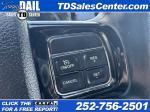 2020 Dodge Grand Caravan Pic 86_V2025012011424716