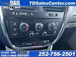 2020 Dodge Grand Caravan Pic 86_V2025012011424718