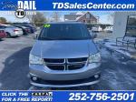 2020 Dodge Grand Caravan Pic 86_V202501201142472