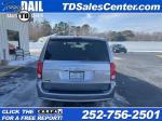 2020 Dodge Grand Caravan Pic 86_V202501201142476