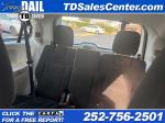 2019 Dodge Grand Caravan Pic 86_V2025020411065712