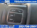 2019 Dodge Grand Caravan Pic 86_V2025020411065713