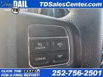 2019 Dodge Grand Caravan Pic 86_V2025020411065714