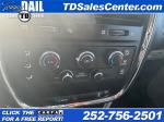 2019 Dodge Grand Caravan Pic 86_V2025020411065717