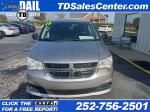 2019 Dodge Grand Caravan Pic 86_V202502041106572