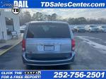 2019 Dodge Grand Caravan Pic 86_V202502041106576