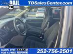 2019 Dodge Grand Caravan Pic 86_V202502041106579