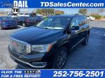 2017 Gmc Acadia Pic 86_V20250213111139