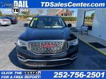 2017 Gmc Acadia Pic 86_V202502131111392