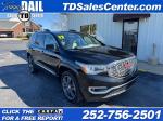 2017 Gmc Acadia Pic 86_V202502131111393