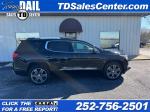 2017 Gmc Acadia Pic 86_V202502131111394