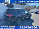 2017 Gmc Acadia Pic 86_V202502131111395