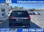 2017 Gmc Acadia Pic 86_V202502131111396