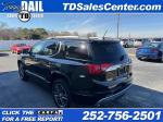 2017 Gmc Acadia Pic 86_V202502131111397