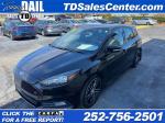 2018 Ford Focus Pic 86_V20250221121031