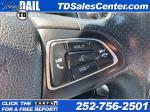 2018 Ford Focus Pic 86_V2025022112103113