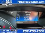 2018 Ford Focus Pic 86_V2025022112103114