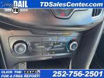 2018 Ford Focus Pic 86_V2025022112103116