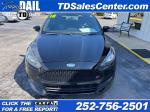 2018 Ford Focus Pic 86_V202502211210312