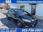 2018 Ford Focus Pic 86_V202502211210313