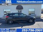 2018 Ford Focus Pic 86_V202502211210314