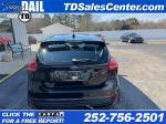 2018 Ford Focus Pic 86_V202502211210315