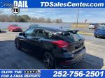 2018 Ford Focus Pic 86_V202502211210316