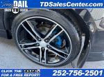 2018 Ford Focus Pic 86_V202502211210318