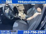 2018 Ford Focus Pic 86_V202502211210319