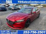 2019 Mazda Mazda6 Pic 86_V20250221153128