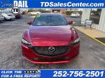 2019 Mazda Mazda6 Pic 86_V202502211531282