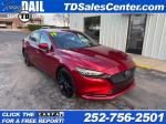 2019 Mazda Mazda6 Pic 86_V202502211531283