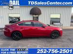 2019 Mazda Mazda6 Pic 86_V202502211531284