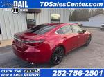 2019 Mazda Mazda6 Pic 86_V202502211531285