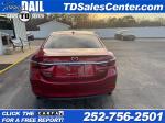 2019 Mazda Mazda6 Pic 86_V202502211531289