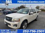 2017 Ford Expedition Pic 86_V20250225155535