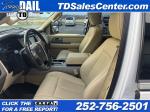 2017 Ford Expedition Pic 86_V2025022515553511