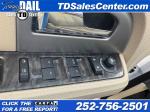 2017 Ford Expedition Pic 86_V2025022515553513