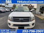 2017 Ford Expedition Pic 86_V202502251555352