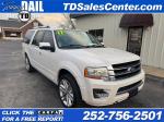 2017 Ford Expedition Pic 86_V202502251555353