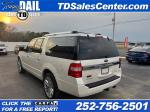 2017 Ford Expedition Pic 86_V202502251555357