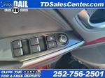 2016 Mazda Mazda6 Pic 86_V2025022801145712