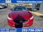 2016 Mazda Mazda6 Pic 86_V202502280114572