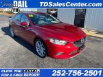 2016 Mazda Mazda6 Pic 86_V202502280114573