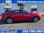 2016 Mazda Mazda6 Pic 86_V202502280114574