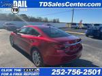 2016 Mazda Mazda6 Pic 86_V202502280114577